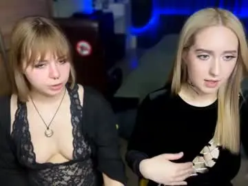 Xxx_sandra_diamond  live sex cam