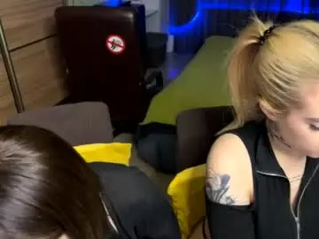 Xxx_sandra_diamond  live sex cam