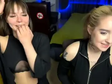 Xxx_sandra_diamond  live sex cam