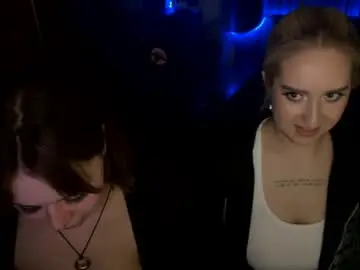 Xxx_sandra_diamond  live sex cam