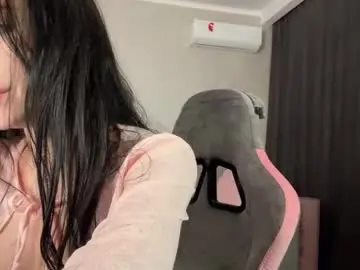 Yamaguchi_  live sex cam