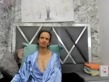 Yanetrose  live sex cam