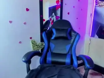 Yayacandy  live sex cam