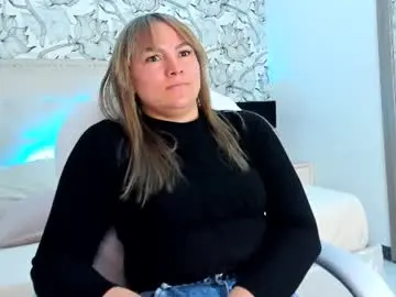 Yilbana  live sex cam