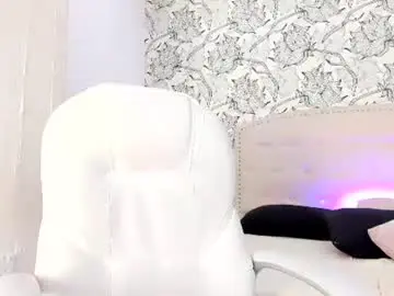 Yilbana  live sex cam