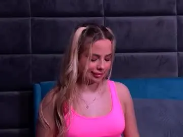 Yssabelfox  live sex cam