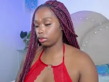 Zendaya_morris  live sex cam