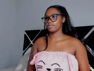 Zendaya_morris  live sex cam