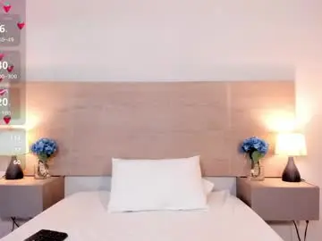Zurismith  live sex cam