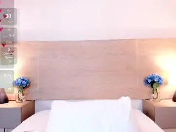 Zurismith  live sex cam