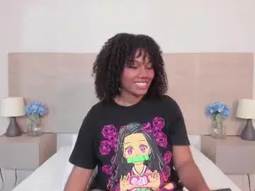 Zurismith  live sex cam