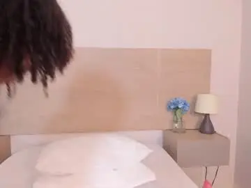 Zurismith  live sex cam