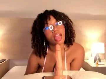 Zurismith  live sex cam