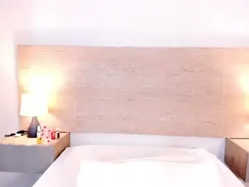Zurismith  live sex cam