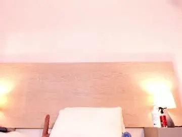 Zurismith  live sex cam