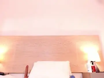 Zurismith  live sex cam