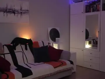 _blackbee_  live sex cam