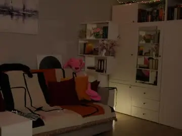 _blackbee_  live sex cam