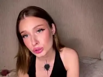 _freedom_couple_  live sex cam