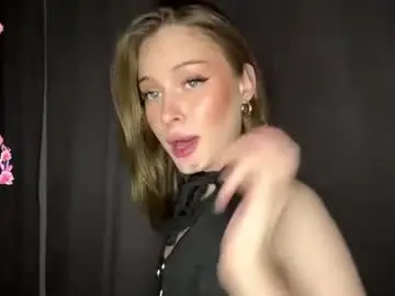 _freedom_couple_  live sex cam