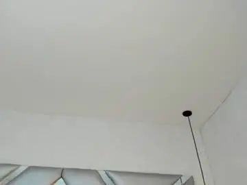 Abrilmiller_vc1  live sex cam