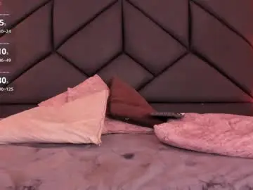 Alejandra_vives  live sex cam