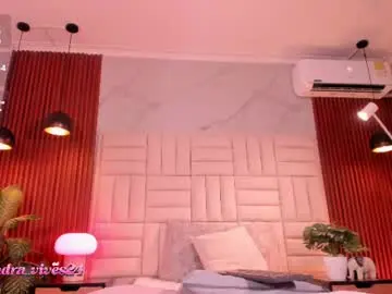 Alejandra_vives  live sex cam