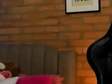 Alina_honeyx  live sex cam