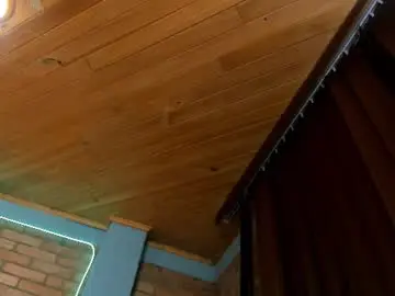 Alina_honeyx  live sex cam