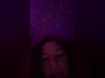 Ally_dreamz12  live sex cam