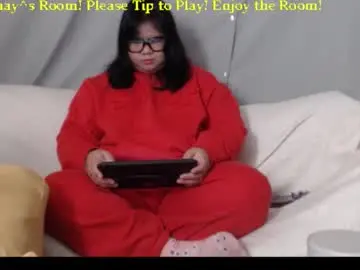 Allyssamay  live sex cam