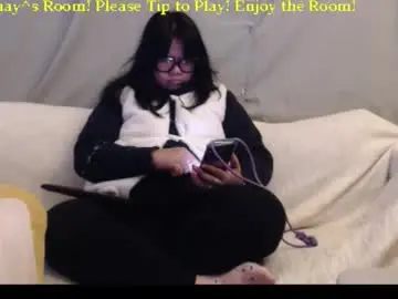 Allyssamay  live sex cam