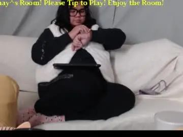 Allyssamay  live sex cam