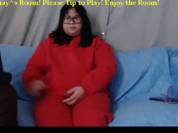 Allyssamay  live sex cam