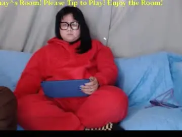 Allyssamay  live sex cam