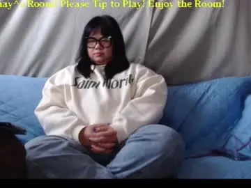 Allyssamay  live sex cam