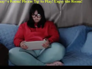 Allyssamay  live sex cam