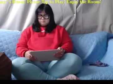 Allyssamay  live sex cam