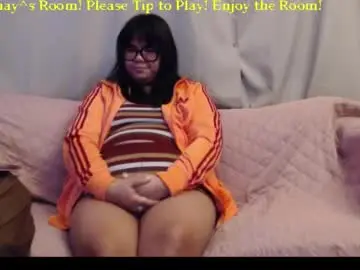 Allyssamay  live sex cam