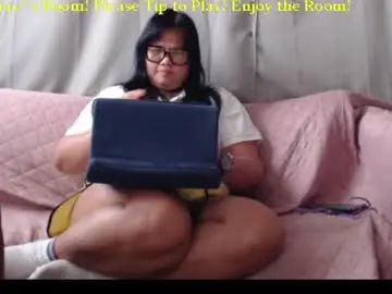 Allyssamay  live sex cam