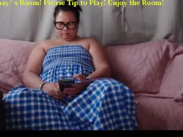 Allyssamay  live sex cam