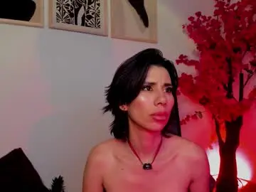 Alma_sajor  live sex cam