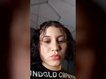 Amanem357  live sex cam