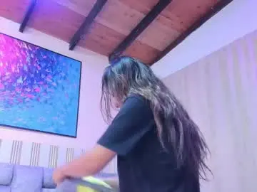 Amber__moon_  live sex cam