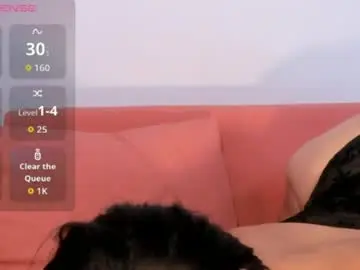 Amber_collins77  live sex cam