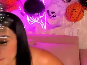 Amber_collins77  live sex cam