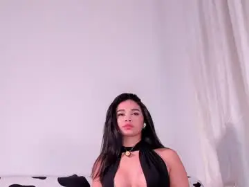 Ambermiller04  live sex cam