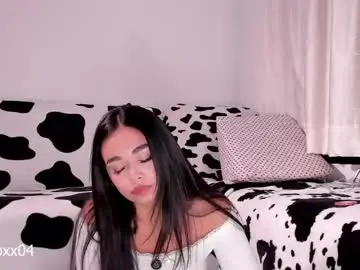 Ambermiller04  live sex cam