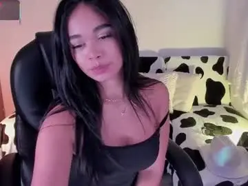 Ambermiller04  live sex cam