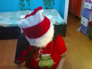 Andrebigboobs  live sex cam